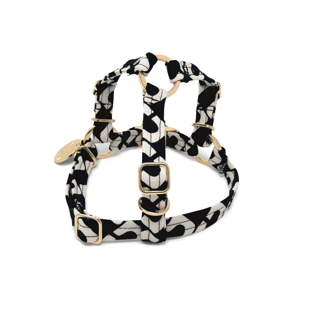 Check Mate Non-Pull Dog Harness