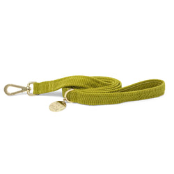 Cord Leash - Cactus