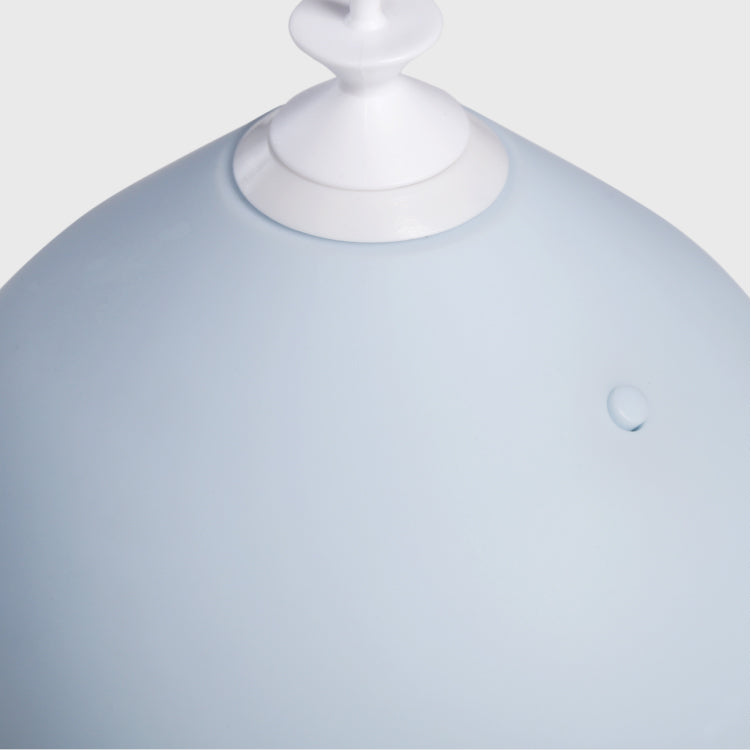 Balloon Cat Toy - Blue