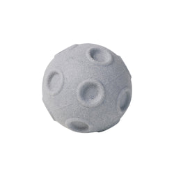 Meteorolite Dog Ball - Slate